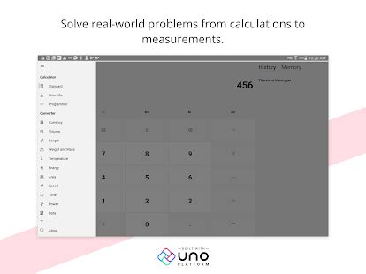 calculator.org/games/uno|calculator in this computer.